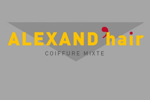 Alexand\'Hair