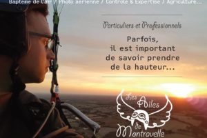 Notre devise